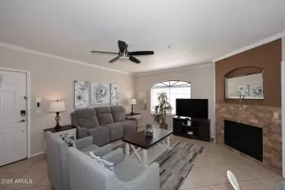 Photo #2: 6850699 Listing