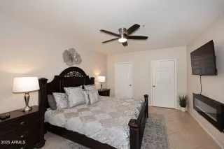 Photo #6: 6850699 Listing