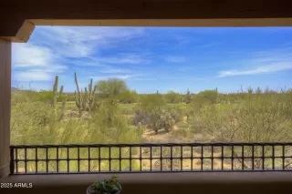 Photo #1: 6850751 Listing 