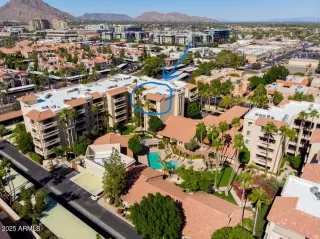 Photo #1: 6850776 Listing