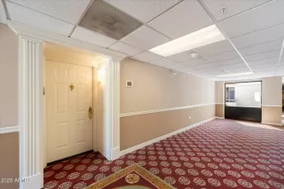 Photo #3: 6850776 Listing