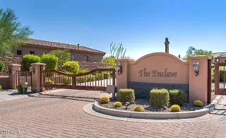 More Details about MLS # 6850846 : 12946 N NORTHSTAR DRIVE