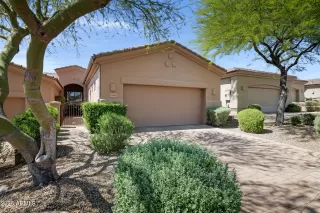 Photo #1: 6850846 Listing