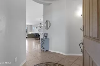 Photo #4: 6850846 Listing