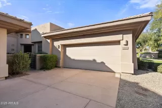 Photo #1: 6850859 Listing