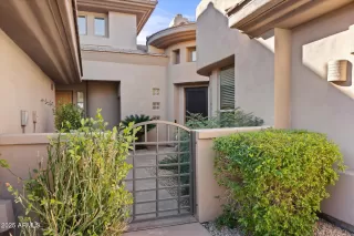 Photo #2: 6850859 Listing