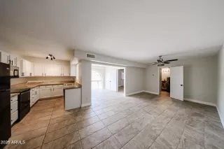 More Details about MLS # 6850879 : 1650 N 87TH TERRACE#5