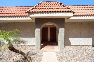 Photo #1: 6850879 Listing