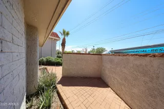 Photo #2: 6850879 Listing