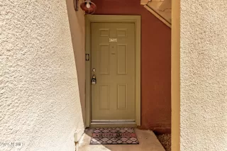 Photo #2: 6850923 Listing