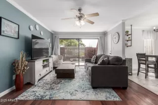 Photo #4: 6850923 Listing