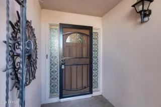 Photo #5: 6850969 Listing 