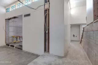 Photo #6: 6850969 Listing 