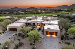 Photo #1: 6850998 Listing