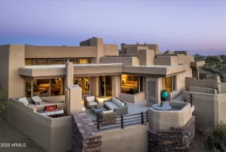 Photo #2: 6850998 Listing