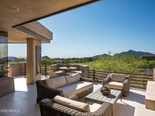 Photo #3: 6850998 Listing