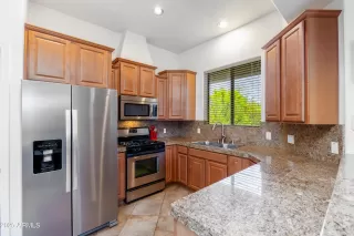 Photo #1: 6851039 Listing 