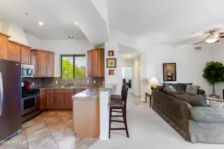 Photo #3: 6851039 Listing 