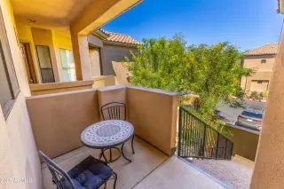 Photo #5: 6851039 Listing 