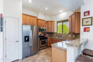 Photo #6: 6851039 Listing 