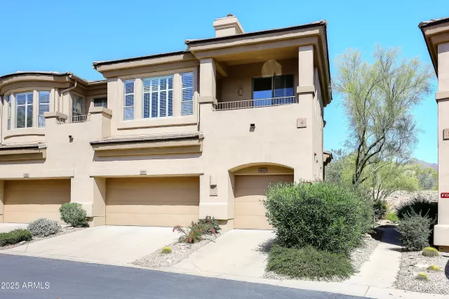 MLS: 6851126 Condo For Sale
