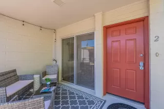 Photo #1: 6851305 Listing 