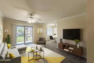 Photo #1: 6851383 Listing