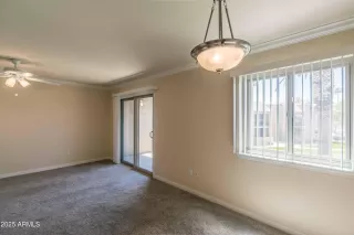 Photo #2: 6851383 Listing