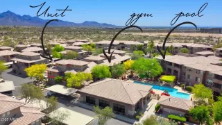 Photo #1: 6851404 Listing