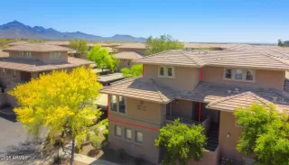 Photo #2: 6851404 Listing