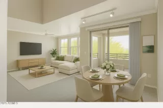 Photo #3: 6851404 Listing