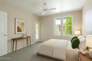 Photo #5: 6851404 Listing