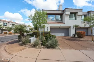 Photo #1: 6851405 Listing 