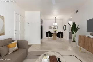 Click for more information on MLS # 6851470 : 7008 E GOLD DUST AVENUE#136 More Details about MLS # 6851470 : 7008 E GOLD DUST AVENUE#136