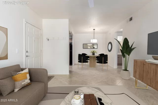 MLS: 6851470 Condo For Sale