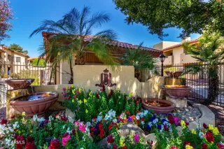 Photo #2: 6851470 Listing 