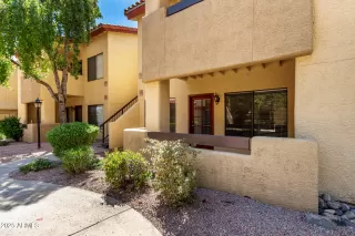 Photo #6: 6851470 Listing 