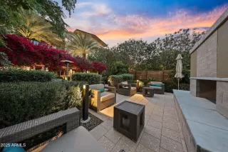 Photo #1: 6851472 Listing 