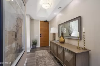 Photo #3: 6851472 Listing 