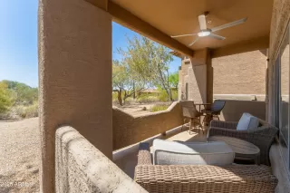 Photo #4: 6851600 Listing