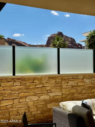 Photo #2: 6851654 Listing 