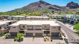 Photo #3: 6851654 Listing 