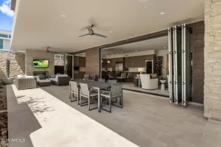 Photo #4: 6851654 Listing 