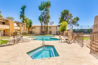 Photo #1: 6851685 Listing 