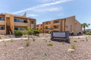 Photo #2: 6851685 Listing 