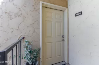 Photo #3: 6851685 Listing 