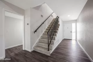 Photo #1: 6851694 Listing