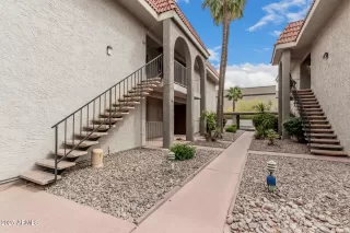 More Details about MLS # 6851791 : 1650 N 87TH TERRACE#25B