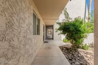 Photo #1: 6851849 Listing 