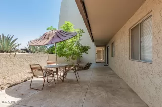 Photo #2: 6851849 Listing 